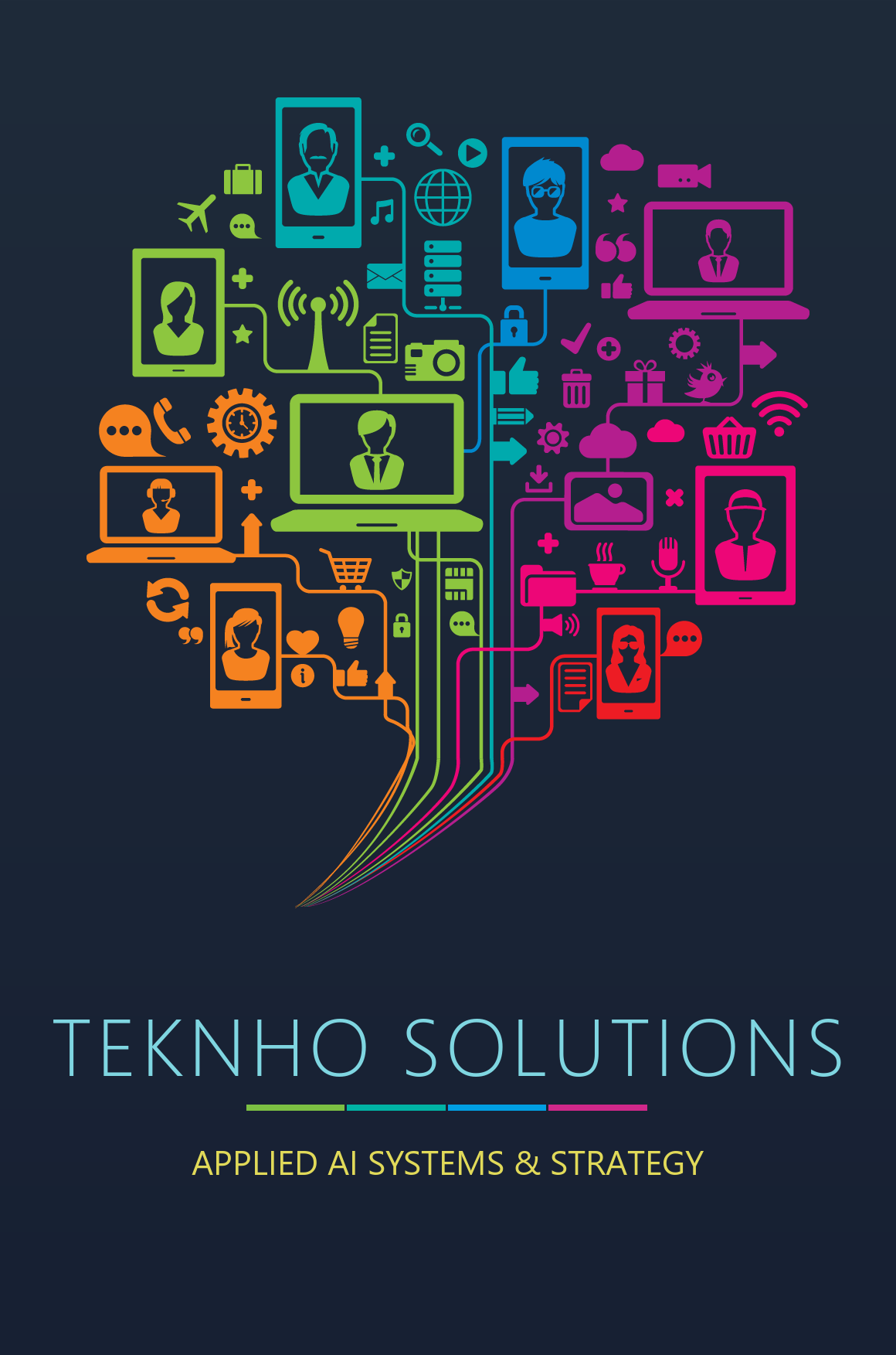 Teknho